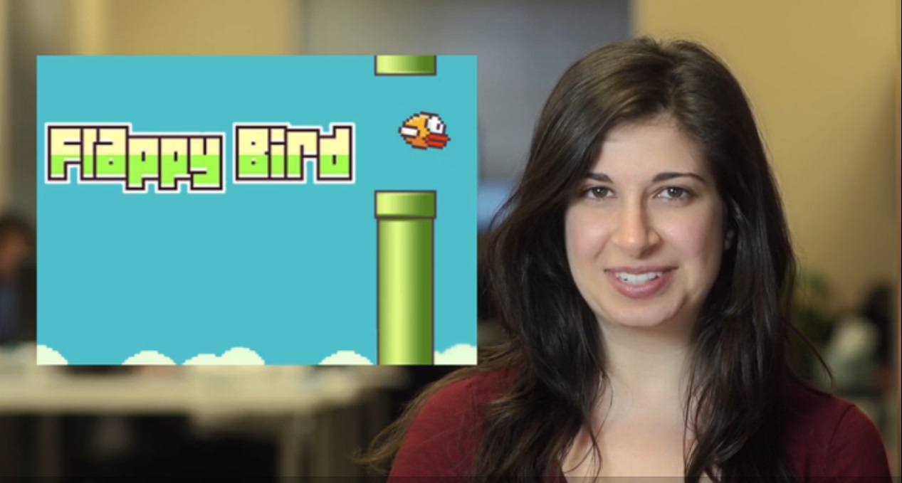 Flappy04