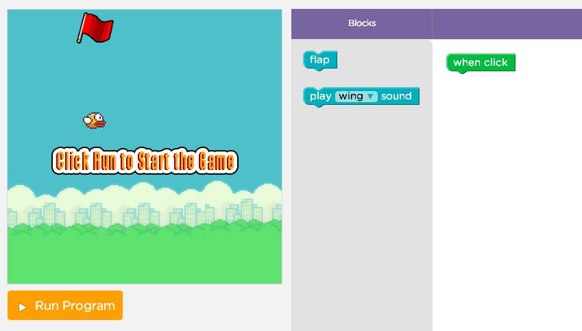Flappy06