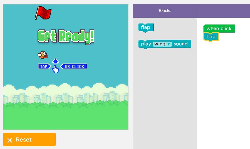 Flappy07